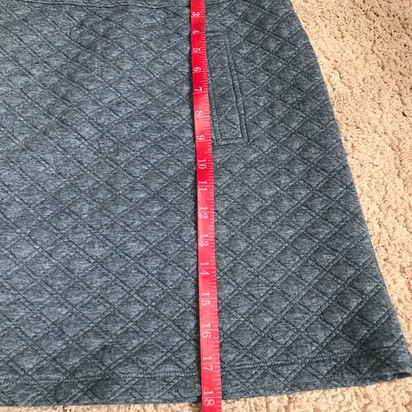 Loft top and skirt - Picture 9 of 9